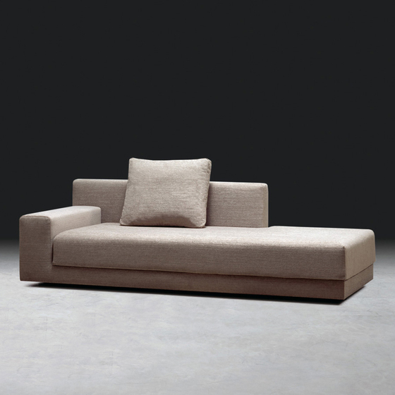 Opus#2.02 | Sofas | OpusDV