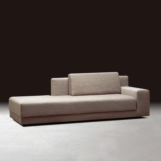 Opus#2.02 | Sofas | OpusDV