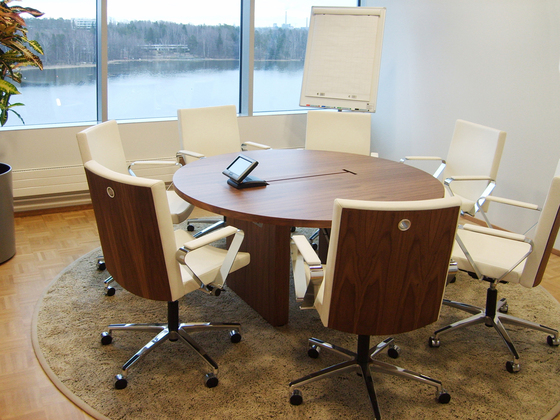 In-Tensive | Contract tables | Inno