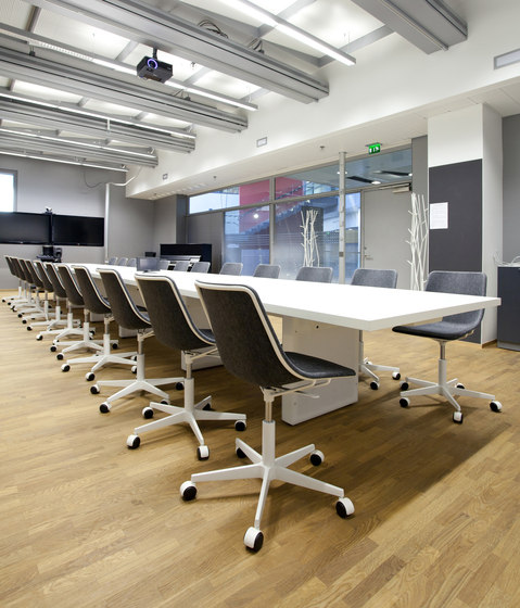 In-Tensive | Contract tables | Inno