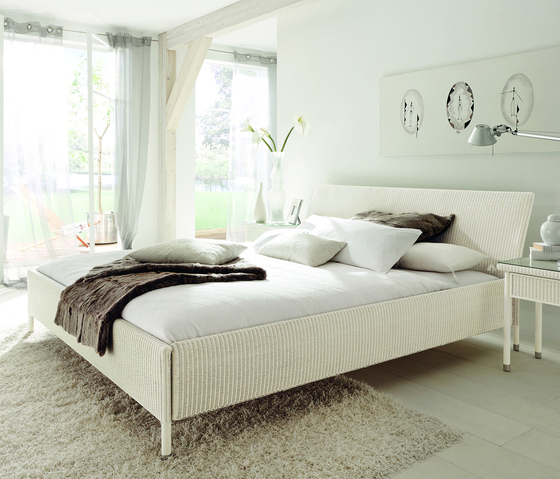 Fly Bed | Lits | Accente