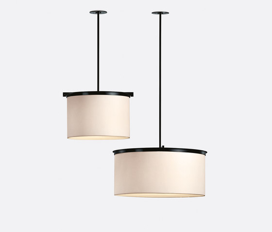 Kolom | Wall lights | Kevin Reilly Collection