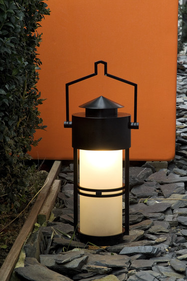 Quill | Lámparas de suspensión | Kevin Reilly Collection