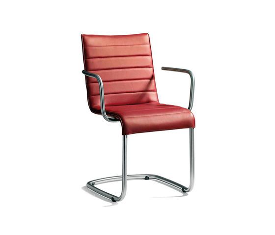 Acqua Chair | Sillas | Lourens Fisher