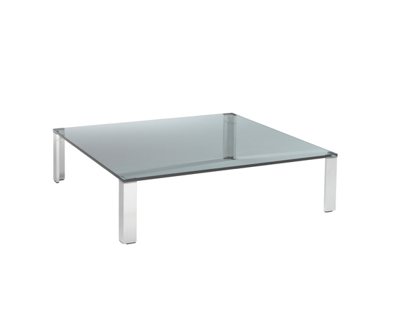 Acqua Coffee Table | Mesas de centro | Lourens Fisher