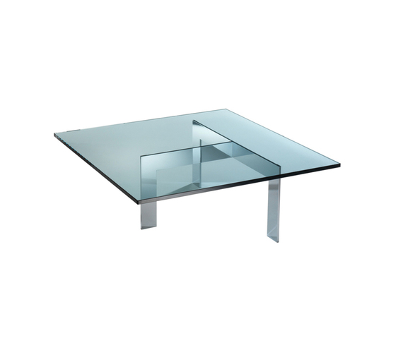Frame Dining | Dining tables | Lourens Fisher