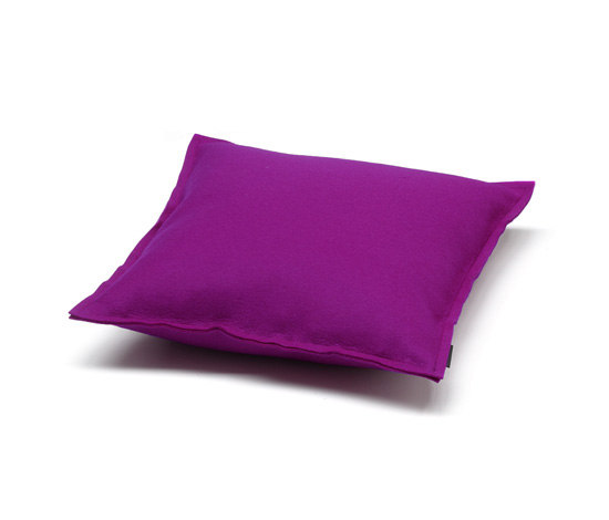 Cushion Uno | Cushions | HEY-SIGN