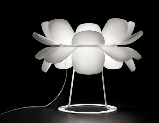 infiore M-5807 table lamp | Table lights | Estiluz