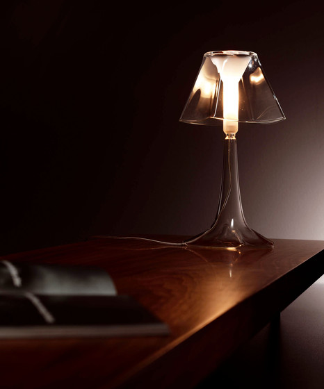 karina M-2558 table lamp | Table lights | Estiluz