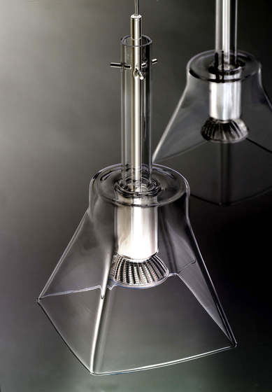 karina M-2558 table lamp | Lampade tavolo | Estiluz