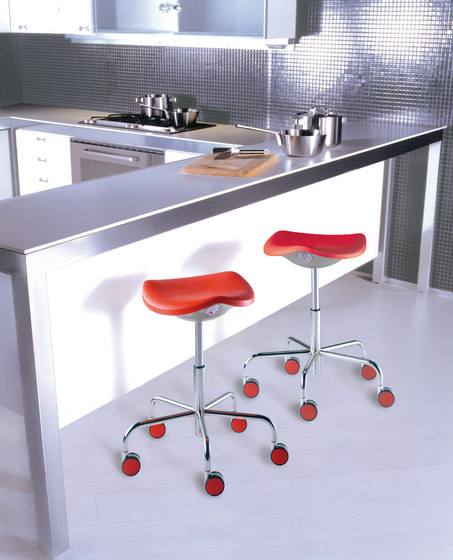 Welcome | Stools | Rexite