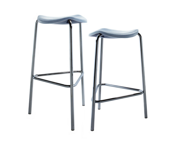 Well | Bar stools | Rexite