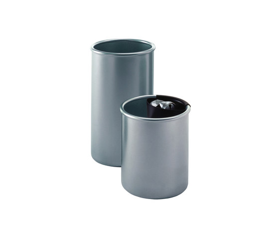 Colmo | Waste baskets | Rexite