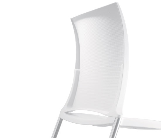 2205/4 ¡Hola! | Chairs | Kusch+Co