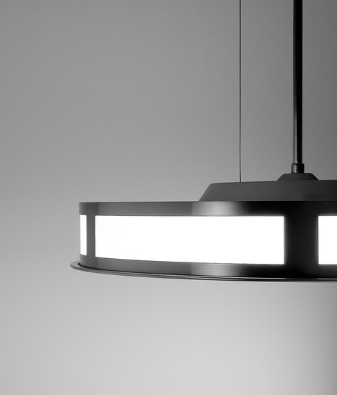 P-8077A floor lamp | Free-standing lights | Estiluz