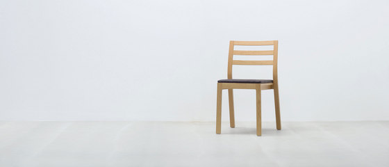 ST10-3 | Chairs | HUSSL
