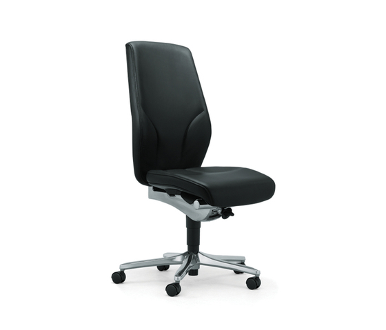 giroflex 64-9778 | Office chairs | giroflex