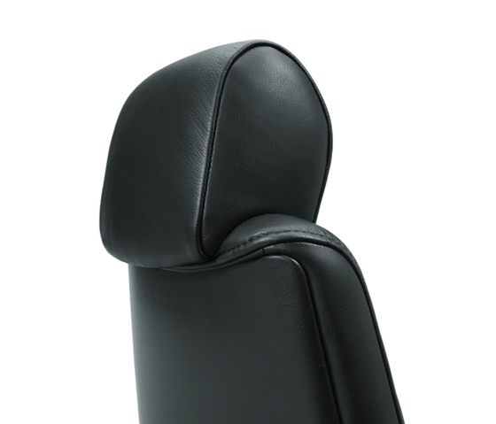 giroflex 64-9778 | Office chairs | giroflex