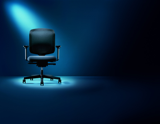 giroflex 434-8519 | Office chairs | giroflex