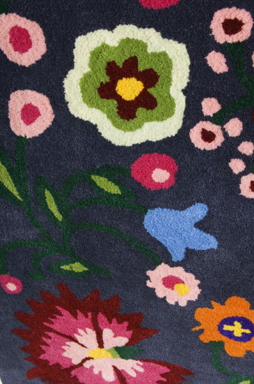 Yllematta | Tappeti / Tappeti design | a-carpet