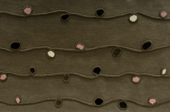 Ögla | Tappeti / Tappeti design | a-carpet