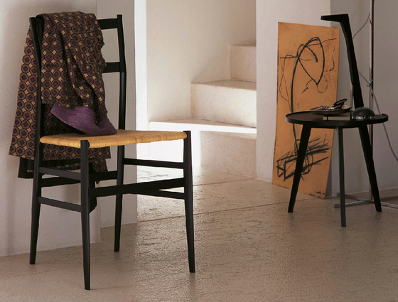 834 Cicognino | Side tables | Cassina