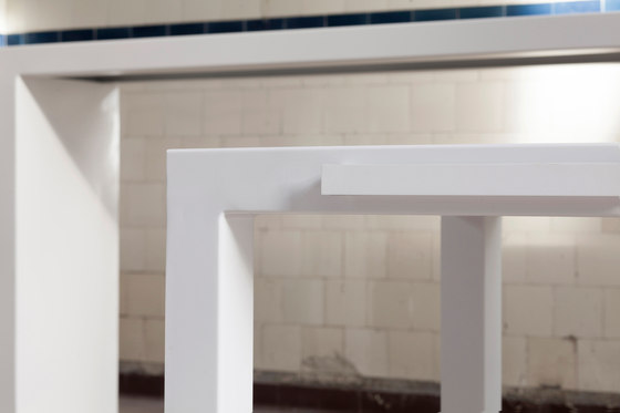 B-AR | Console tables | Colect