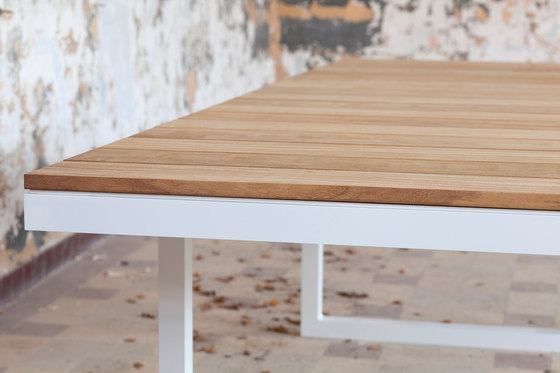 B-ENCH | Benches | Colect