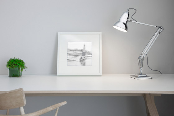 Original 1227™ Desk Lamp | Luminaires de table | Anglepoise