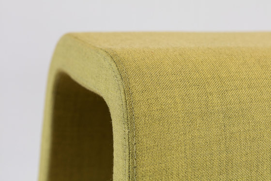 Front 2 3136 | Upholstery fabrics | Svensson