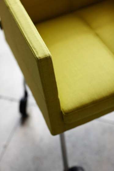 Front 2 4426 | Upholstery fabrics | Svensson