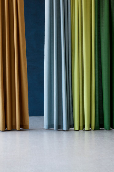 Karat 5846 | Drapery fabrics | Svensson