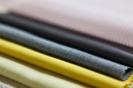 Karat 3655 | Drapery fabrics | Svensson