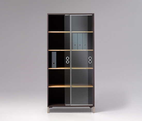 cabinet | Cabinets | performa