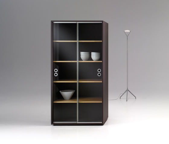 cabinet | Armoires | performa
