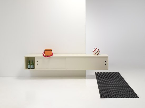 wandcontainer | Sideboards / Kommoden | performa