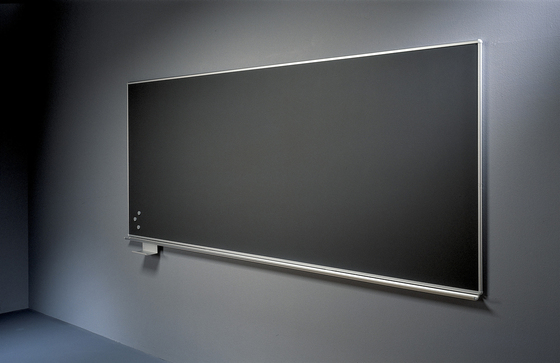 Chalk Board | Chevalets de conférence / tableaux | Borks