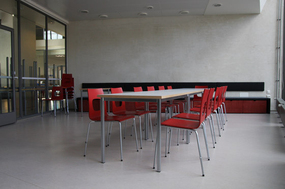 Arena C Tables | Coffee tables | Piiroinen