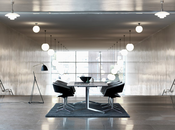 Gap-08 | Chairs | Johanson Design
