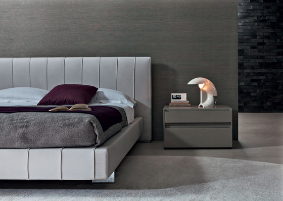 Hi-wave | Camas | Molteni & C