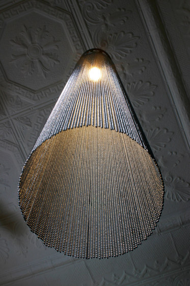 Long Lantern - 150 | Lámparas de suspensión | Willowlamp