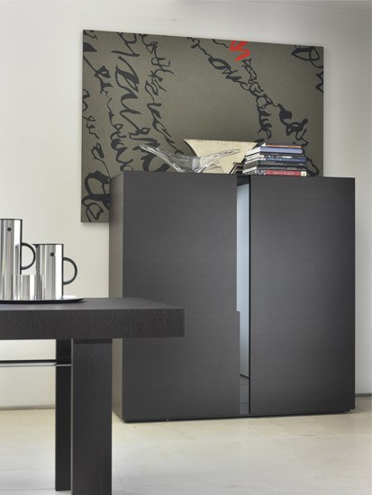 Neos collection | Sideboards / Kommoden | FEG