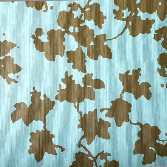 Ivy 2834 Laminate Print HPL | Composite panels | Abet Laminati