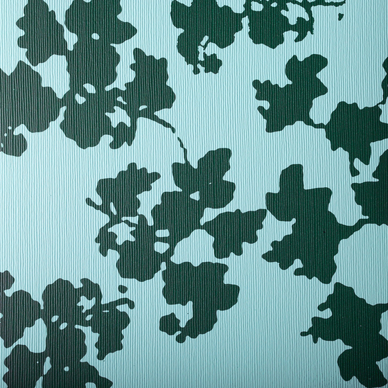 Ivy 2832 Laminate Print HPL | Paneles compuestos | Abet Laminati