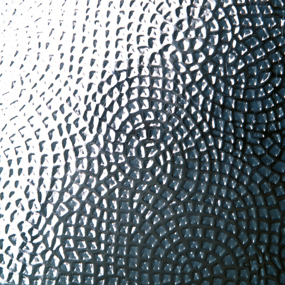 Silver 2701 Laminate Print HPL | Composite panels | Abet Laminati