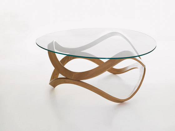 Newton NW 2592 | Coffee tables | Karl Andersson & Söner