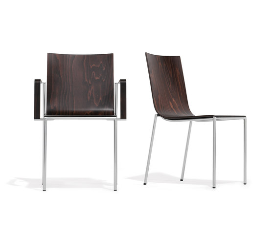 3130/4 Scorpii | Chairs | Kusch+Co