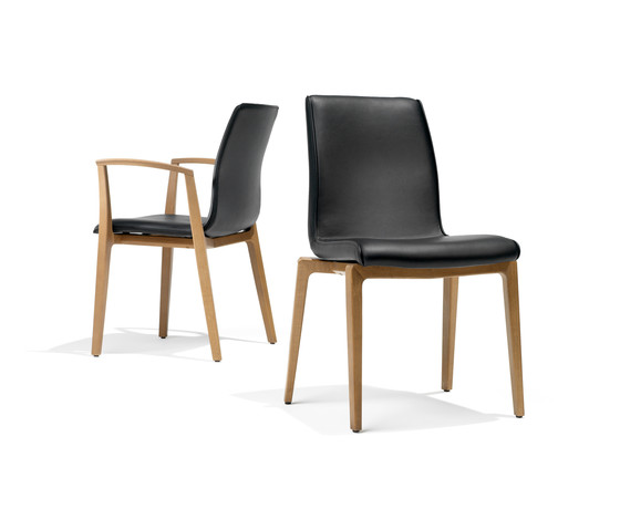3522/2 Yara | Stühle | Kusch+Co