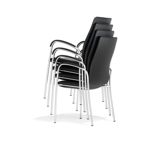 8527/4 Ona plaza | Chairs | Kusch+Co