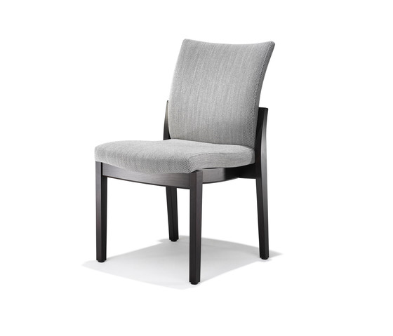 3735/2 Palato | Stühle | Kusch+Co